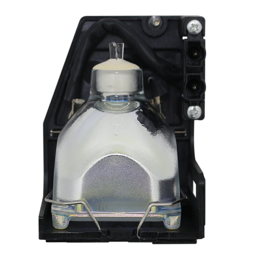 Toshiba TLP-LMT4 Osram Projector Lamp Module