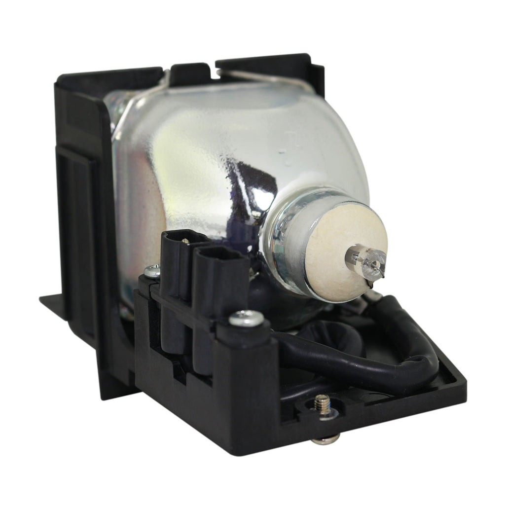 Toshiba TLP-LMT4 Osram Projector Lamp Module