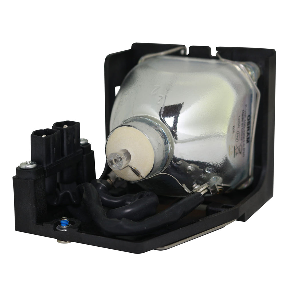 Toshiba TLP-LMT4 Osram Projector Lamp Module