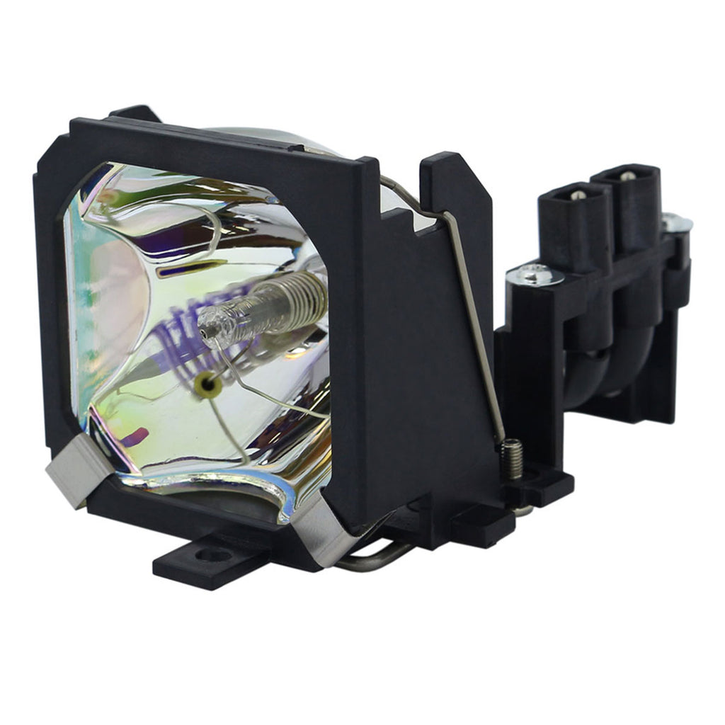 Sony LMP-H120 Osram Projector Lamp Module