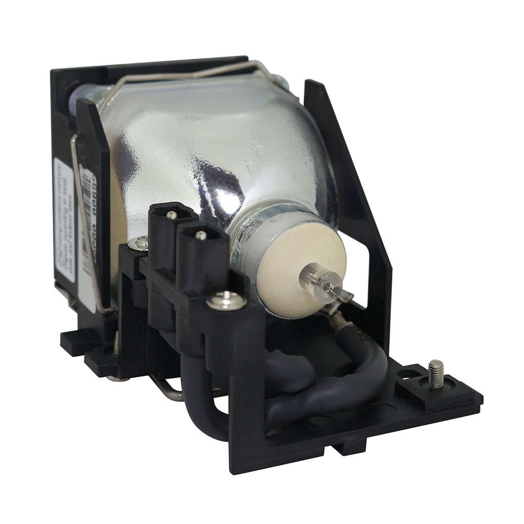 Sony LMP-H120 Osram Projector Lamp Module