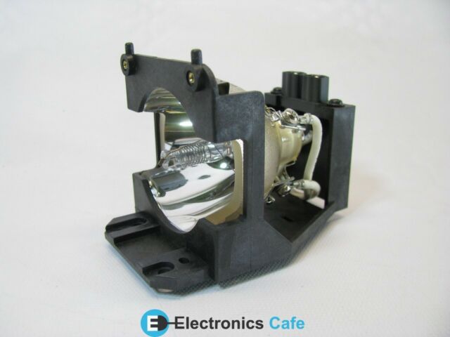 Eiki 080-DH20-00020 Philips Projector Lamp Module