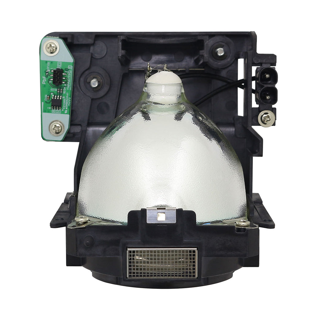 Panasonic ET-LAD70 Osram Projector Lamp Module