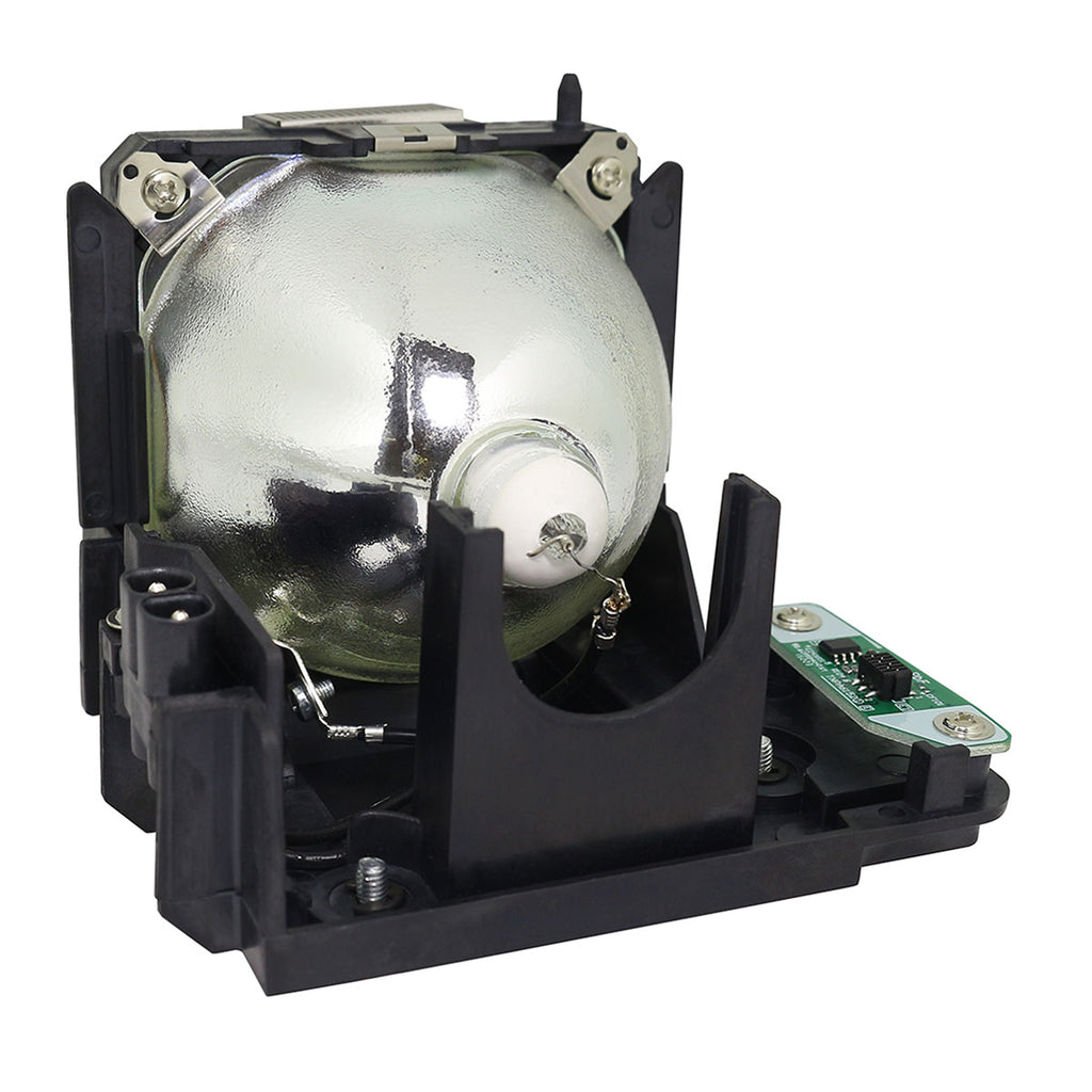 Panasonic ET-LAD70 Osram Projector Lamp Module