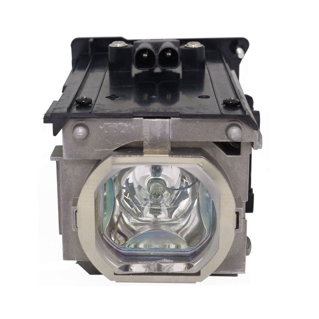 Kindermann ELMP14 Philips Projector Lamp Module