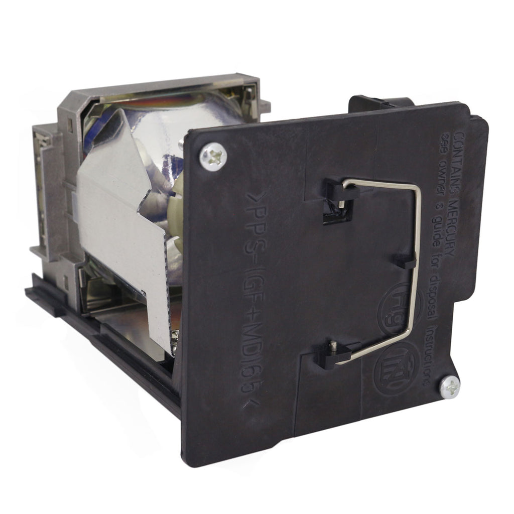 Kindermann ELMP14 Philips Projector Lamp Module