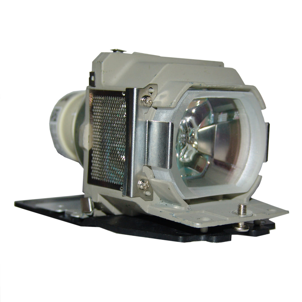 Sony LMP-E191 Phoenix Projector Lamp Module