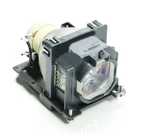 EIKI 23040052 Phoenix Projector Lamp Module