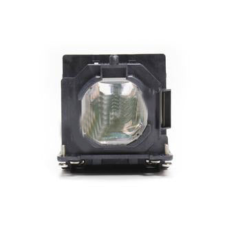 Eiki 22040012 Phoenix Projector Lamp Module