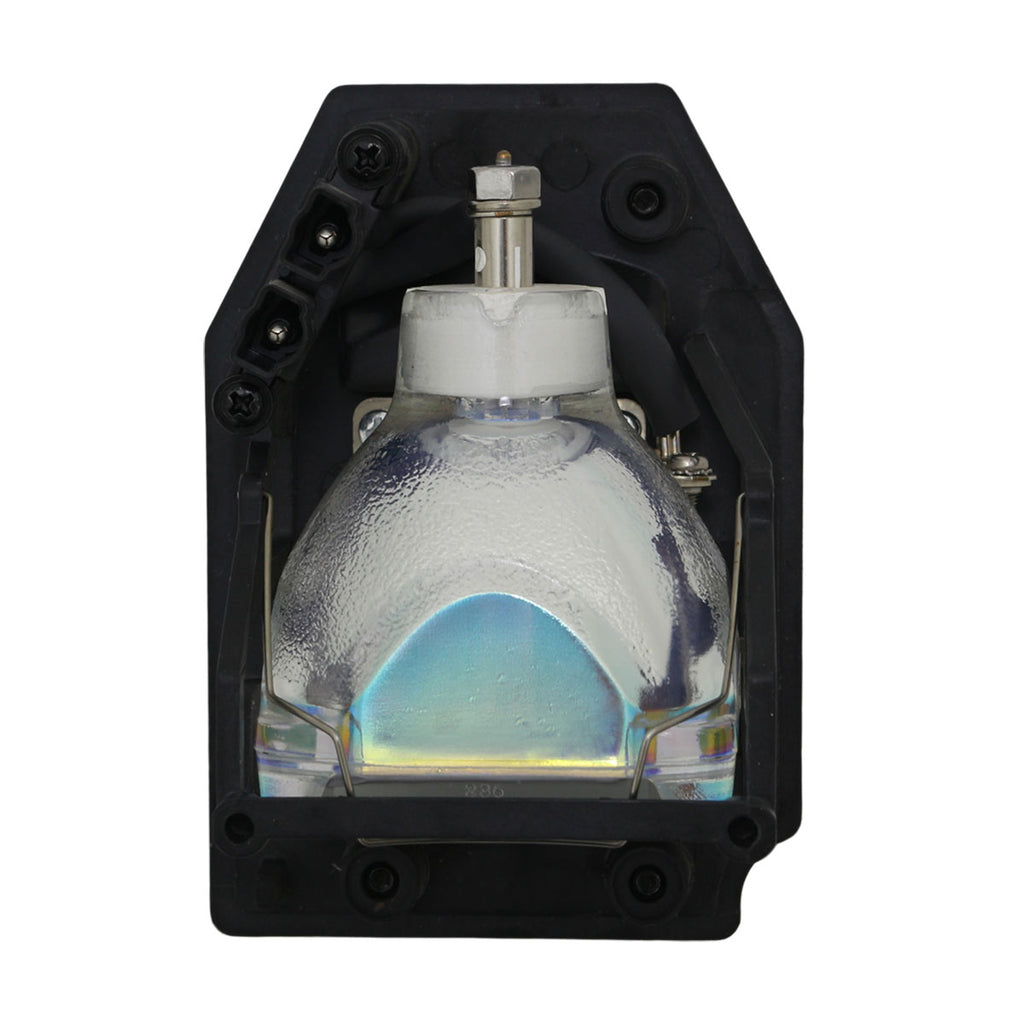 Triumph-Adler SP-LAMP-LP2E OEM Projector Lamp Module