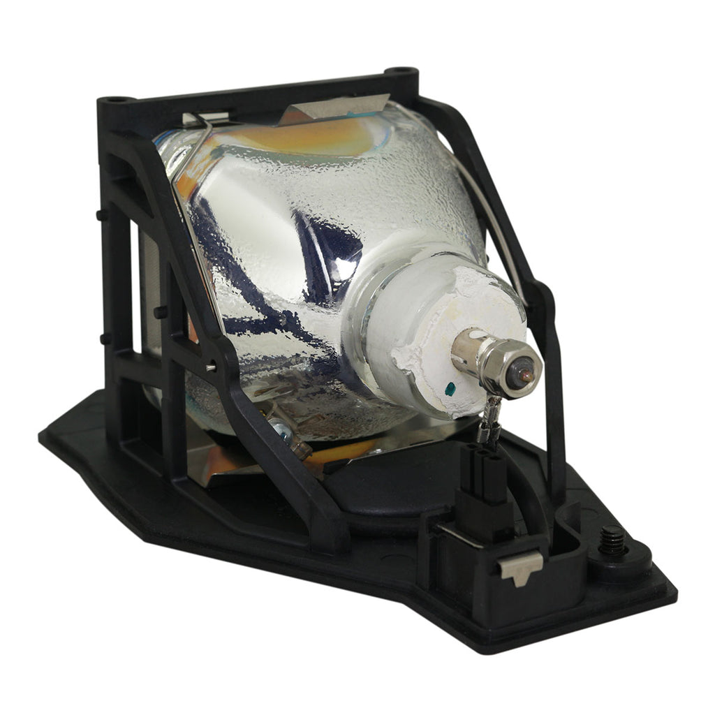 Triumph-Adler SP-LAMP-005 OEM Projector Lamp Module