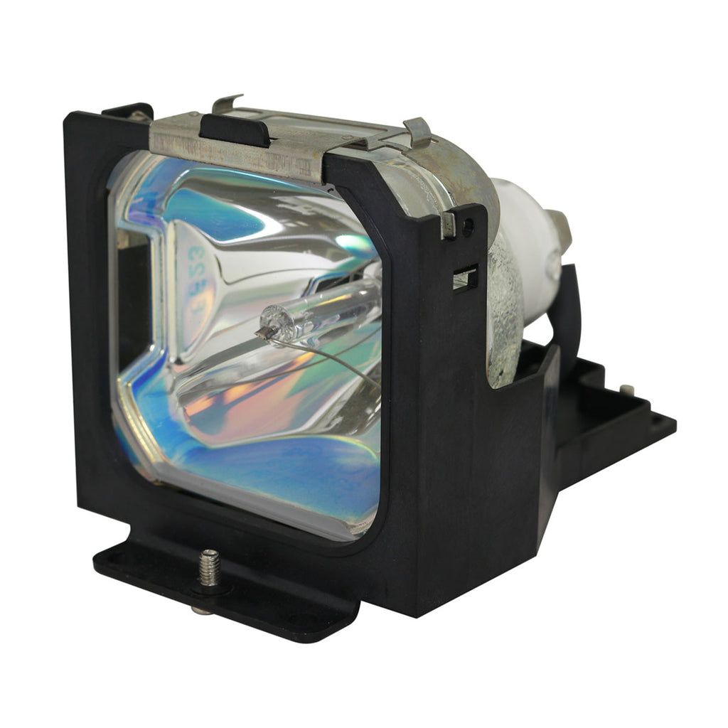 Panasonic ET-SLMP54 OEM Projector Lamp Module