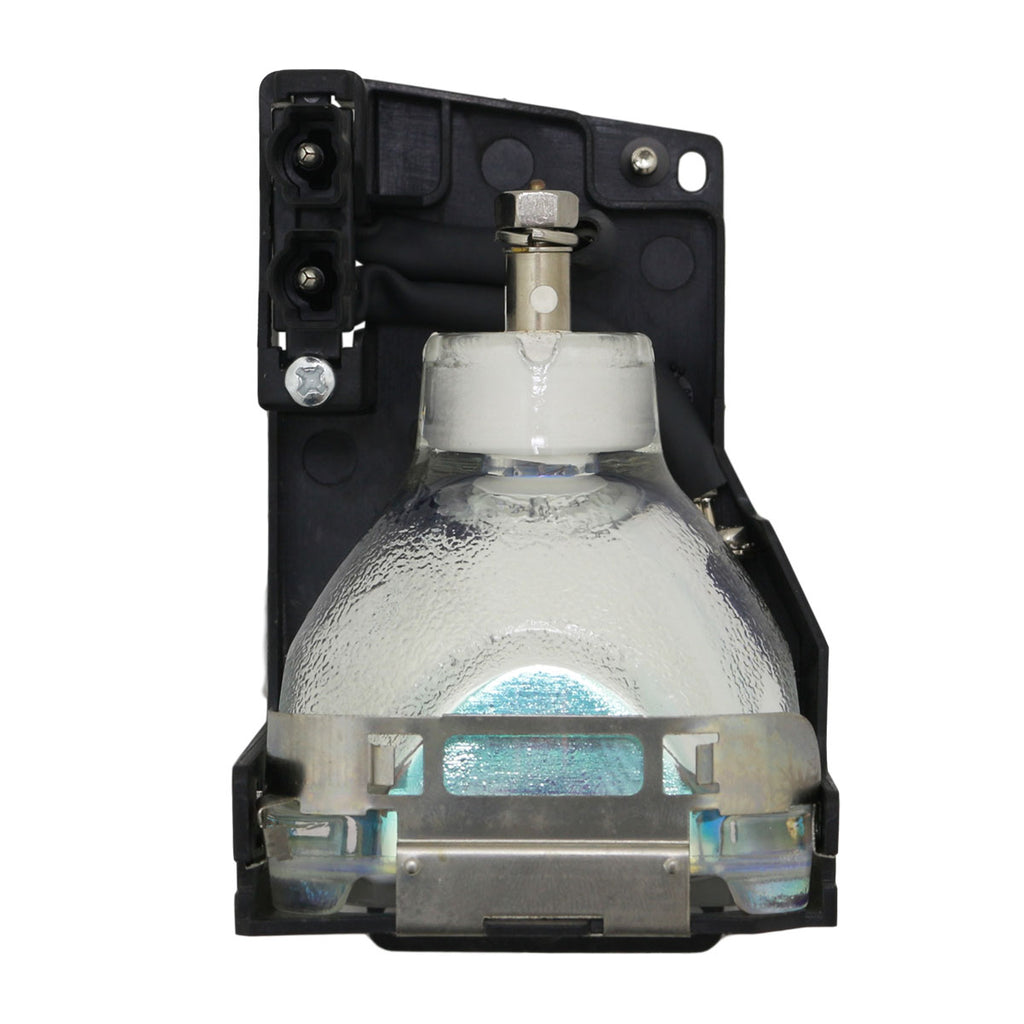 Panasonic ET-SLMP54 OEM Projector Lamp Module