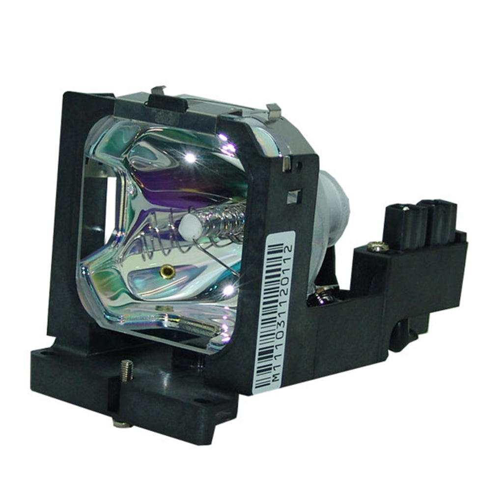 Boxlight SE2HD-930 OEM Projector Lamp Module