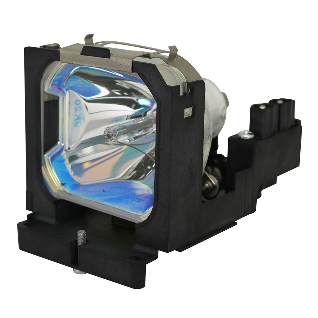 Studio Experience POA-LMP69 OEM Projector Lamp Module