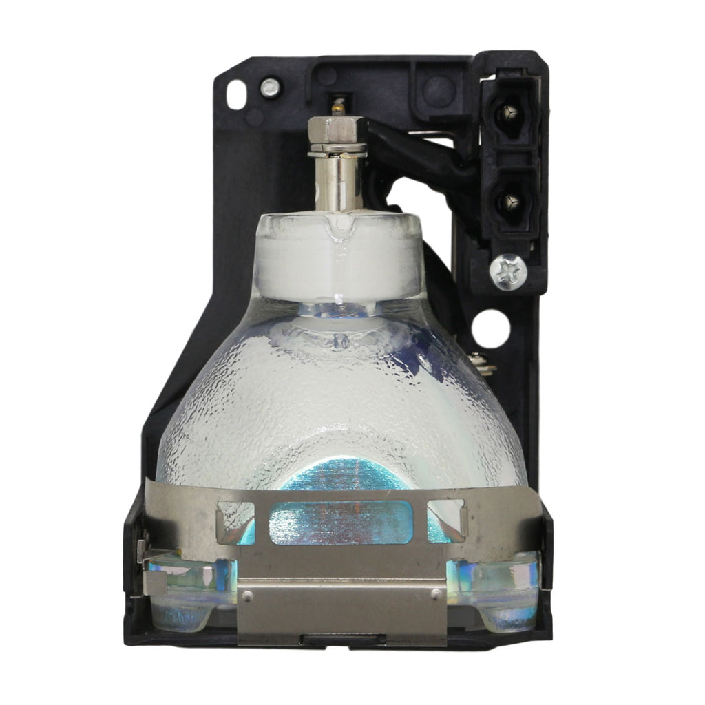 Panasonic ET-SLMP69 OEM Projector Lamp Module