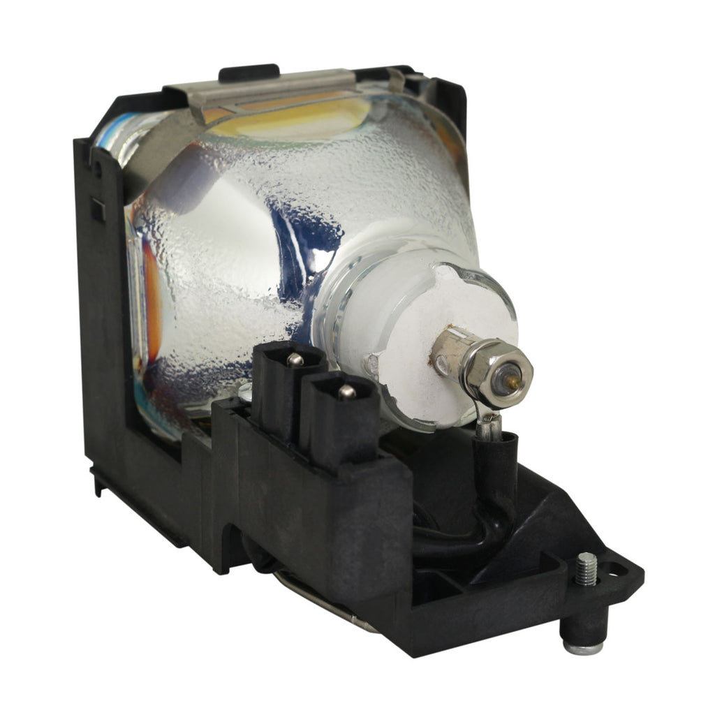 Panasonic ET-SLMP69 OEM Projector Lamp Module