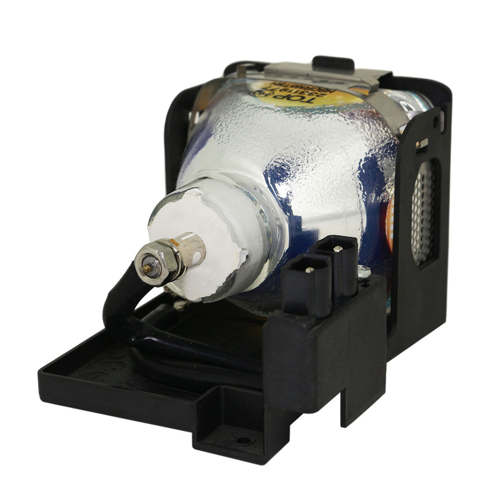 Panasonic ET-SLMP37 OEM Projector Lamp Module