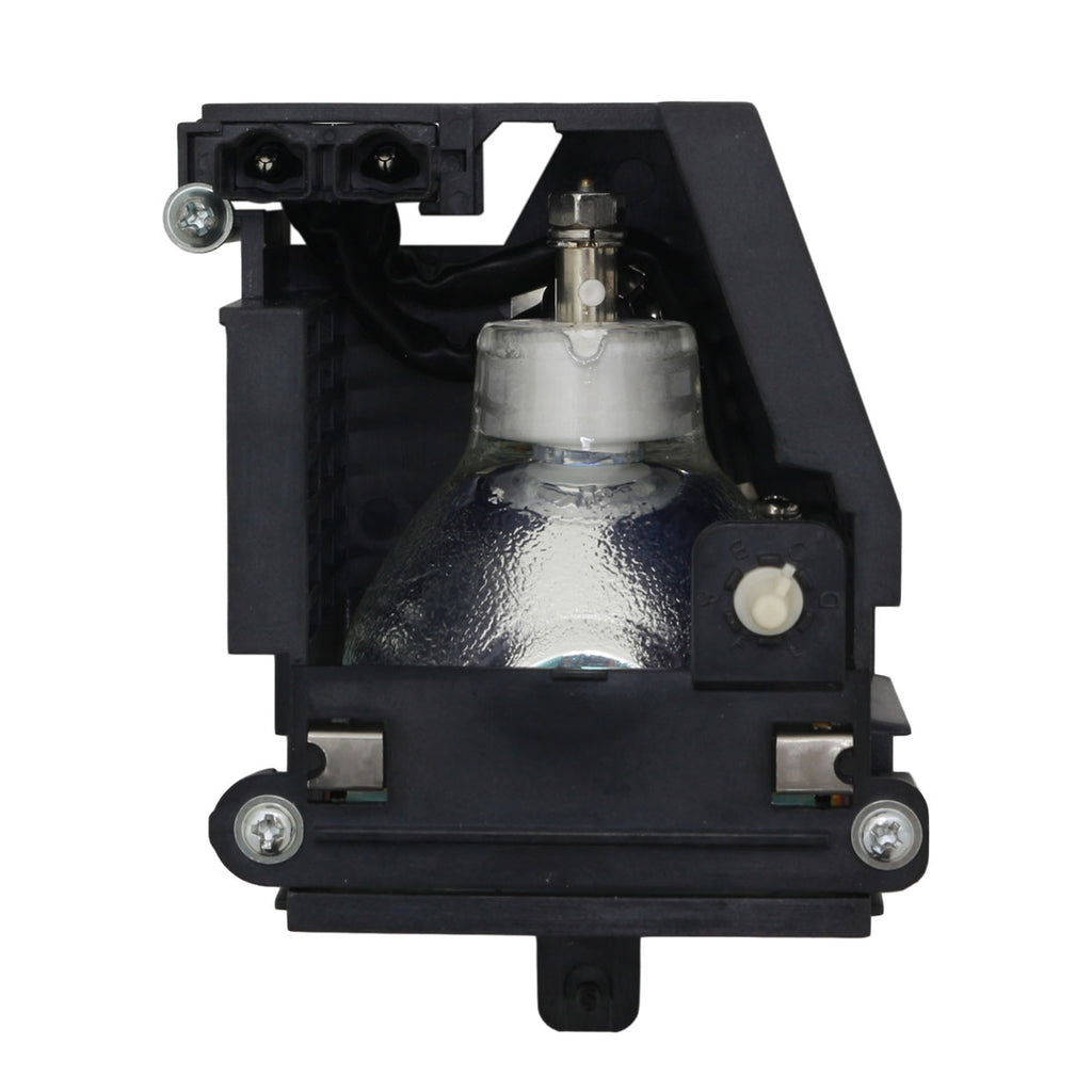 Philips LCA3116 OEM Projector Lamp Module