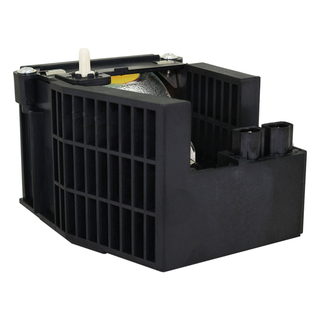 Philips LCA3116 OEM Projector Lamp Module