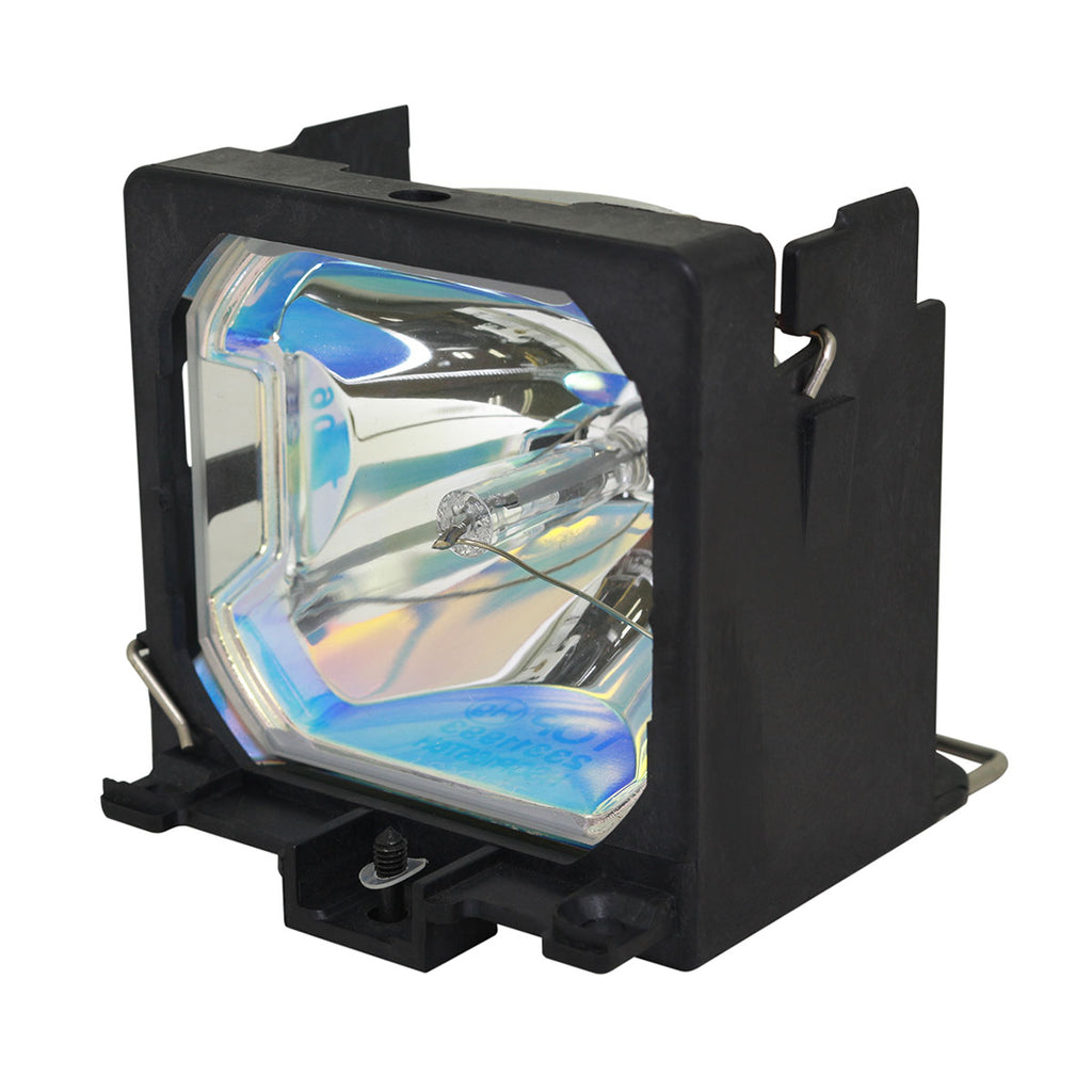 Sony LMP-C120 OEM Projector Lamp Module