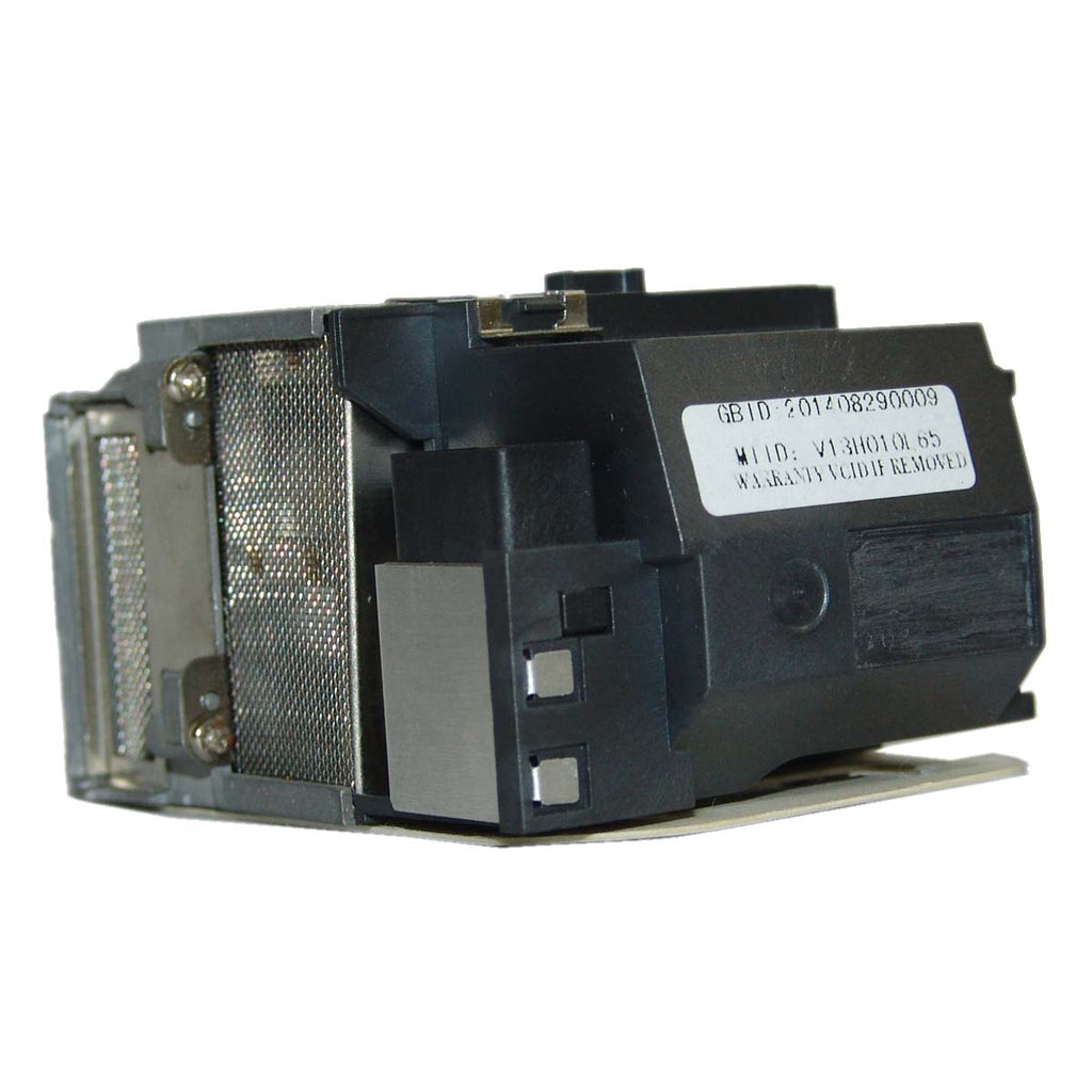 Epson ELPLP65 Philips Projector Lamp Module