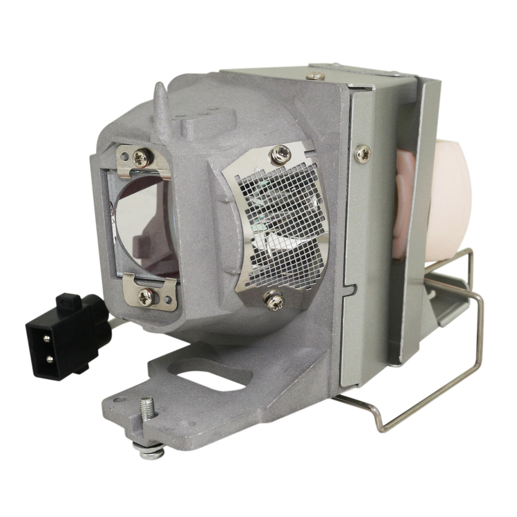 Optoma BL-FP240E Osram Projector Lamp Module