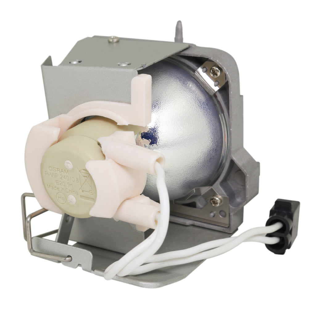 Optoma BL-FP240G Osram Projector Lamp Module