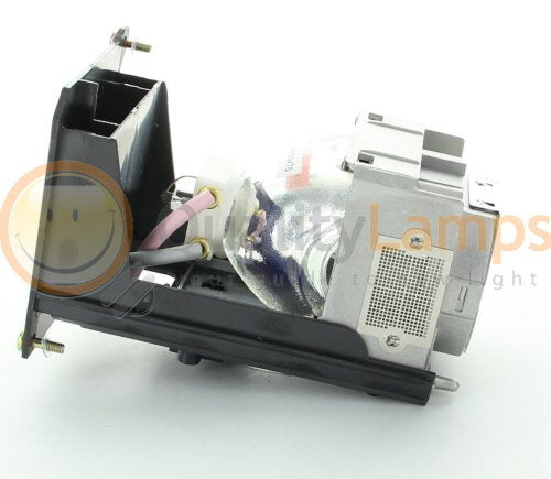 Boxlight WX25NU-930 Ushio Projector Lamp Module