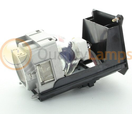 Boxlight WX25NU-930 Ushio Projector Lamp Module