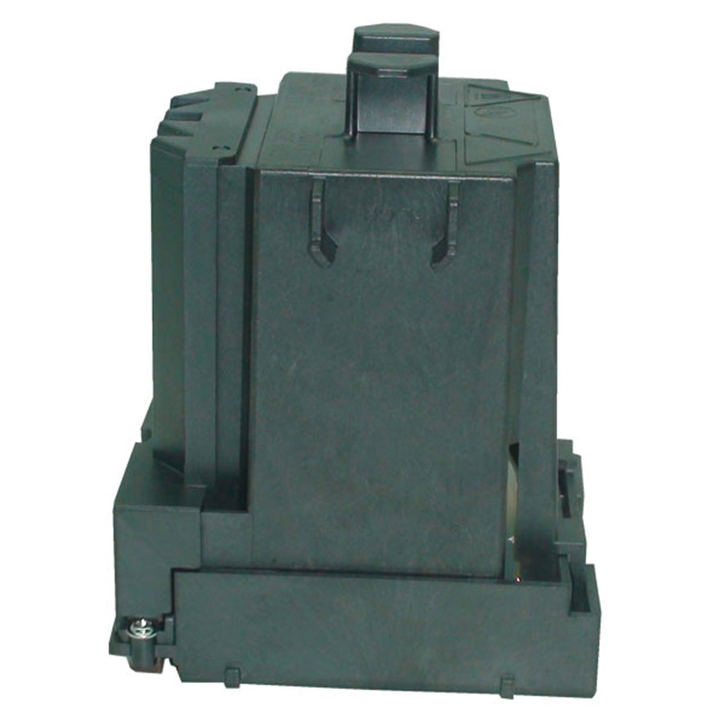 Panasonic ET-SLMP124 Philips Projector Lamp Module