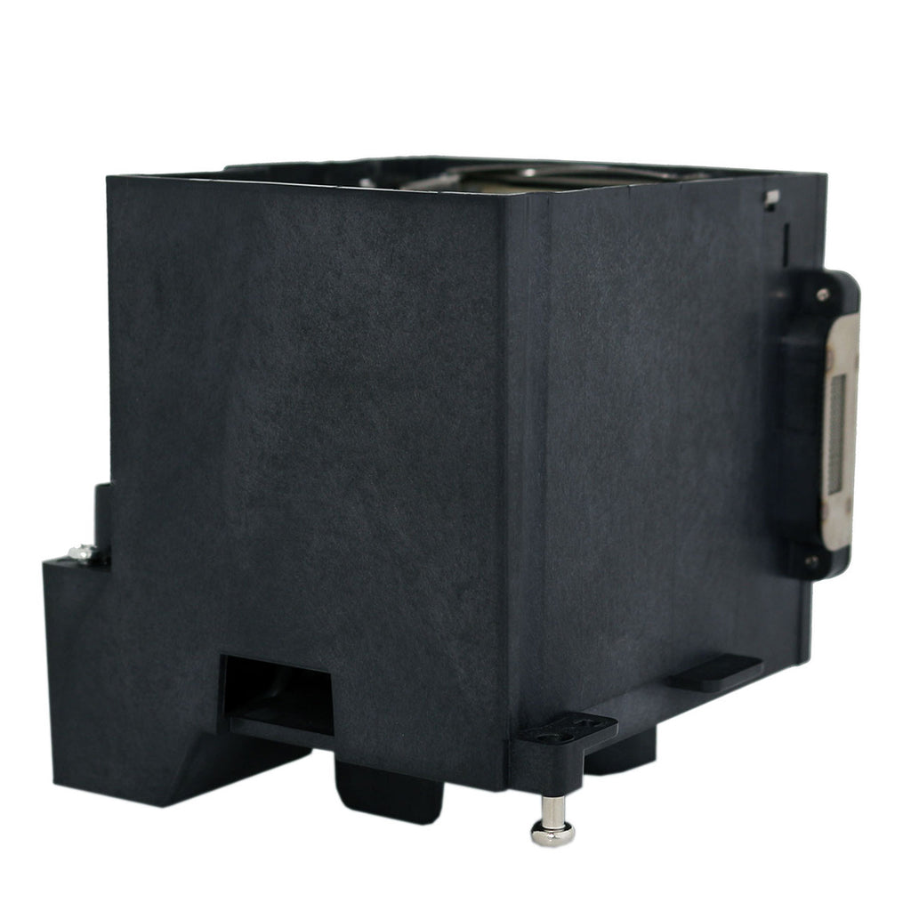 Panasonic ET-SLMP104 Philips Projector Lamp Module