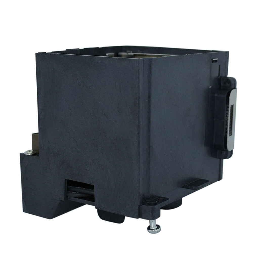 Panasonic ET-SLMP128 Philips Projector Lamp Module