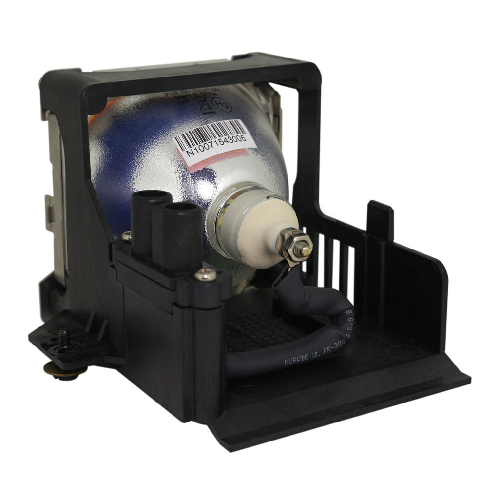 Sanyo POA-LMP141 Philips Projector Lamp Module