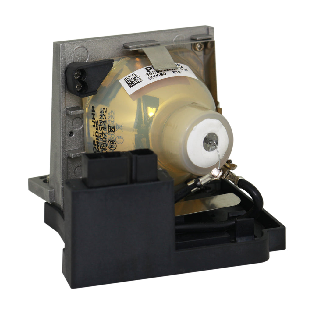 Viewsonic RLC-023 Philips Projector Lamp Module