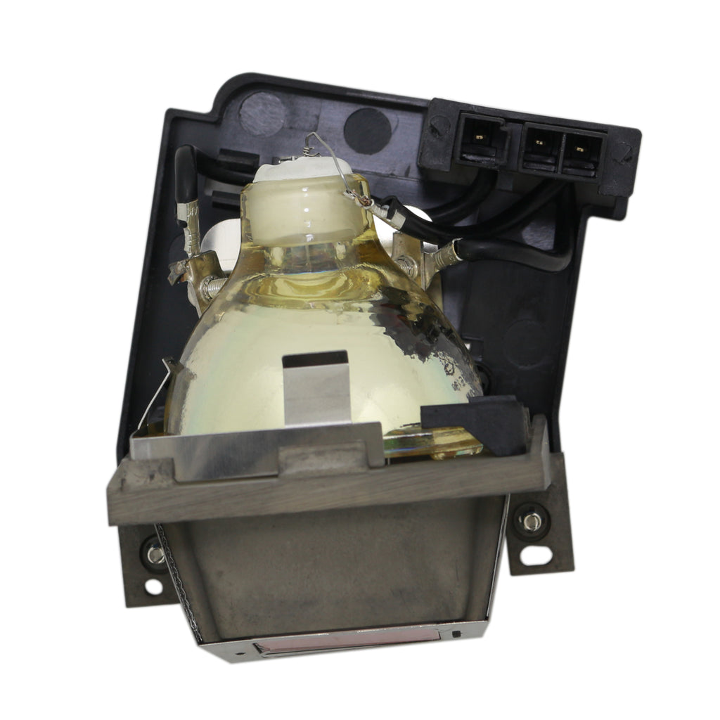 Kindermann P4184-1005 Osram Projector Lamp Module