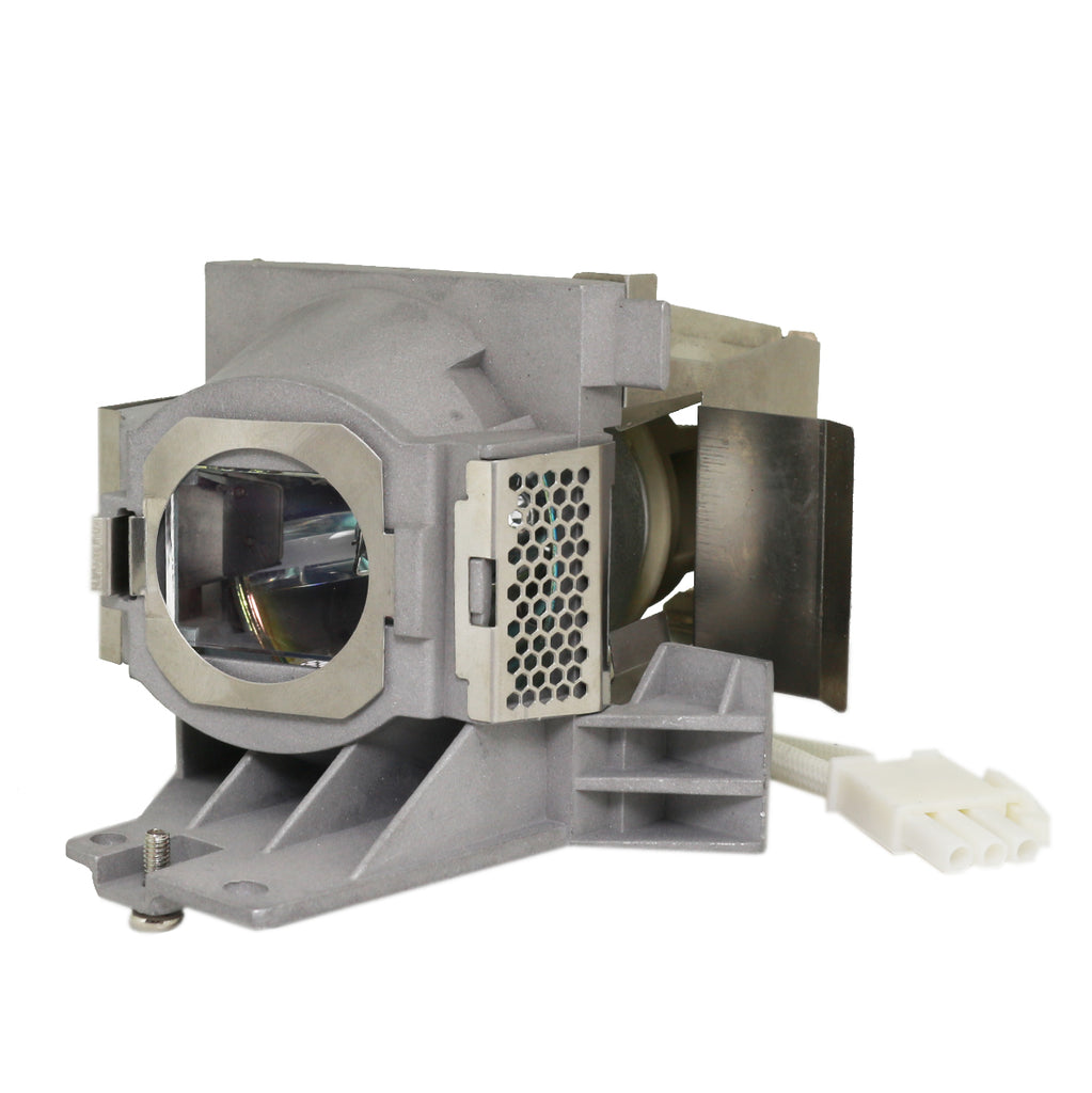 Viewsonic RLC-104 Philips Projector Lamp Module