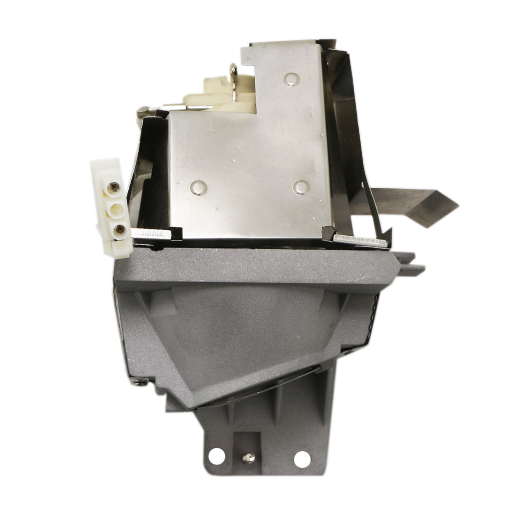 Viewsonic RLC-105 Philips Projector Lamp Module