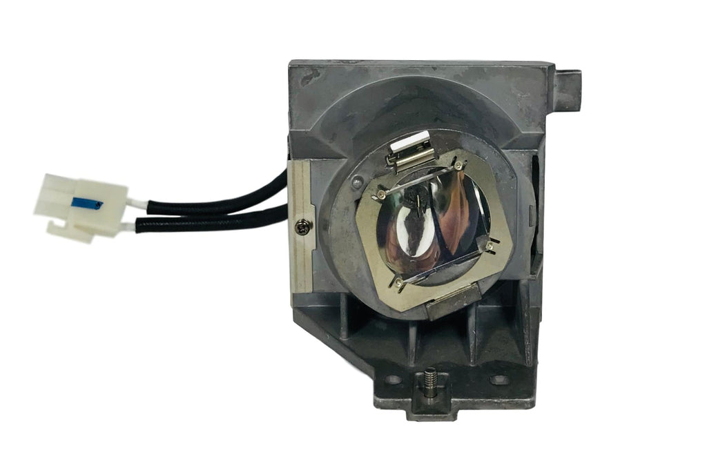 BenQ 5J.JLT05.001 Philips Projector Lamp Module