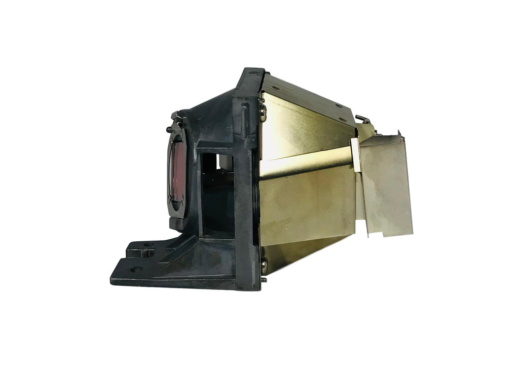 BenQ 5J.JLT05.001 Philips Projector Lamp Module