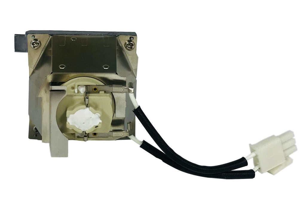 BenQ 5J.JLT05.001 Philips Projector Lamp Module