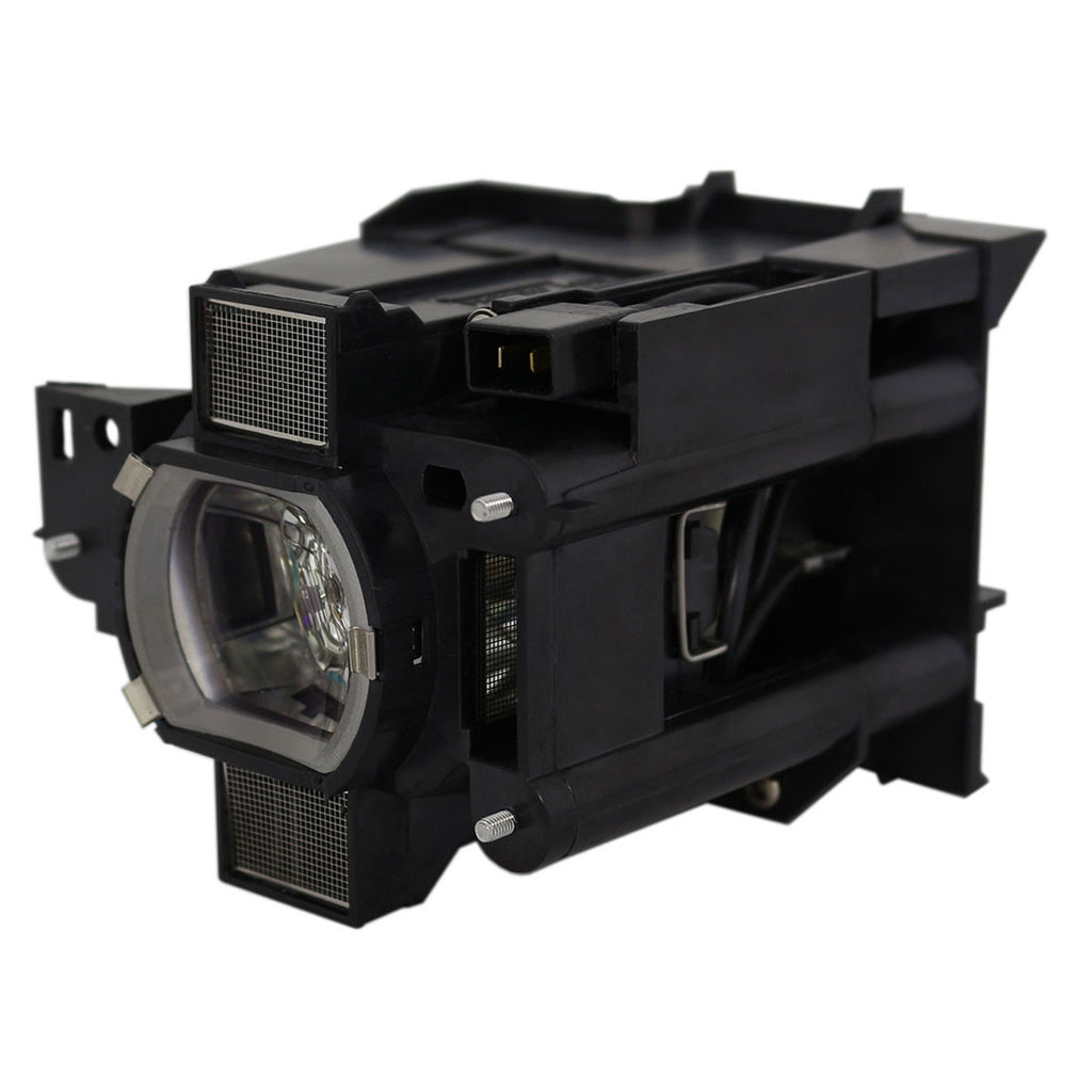 Wolf Cinema WC-LPU715 Ushio Projector Lamp Module