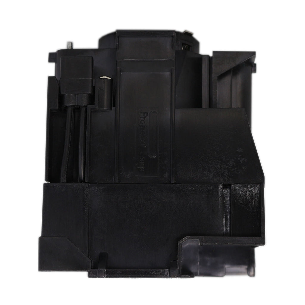 Dukane 456-8971 Ushio Projector Lamp Module