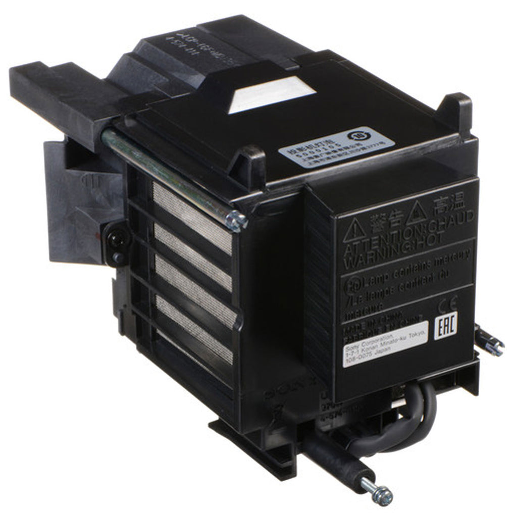 Sony LMP-F370 Philips Projector Lamp Module