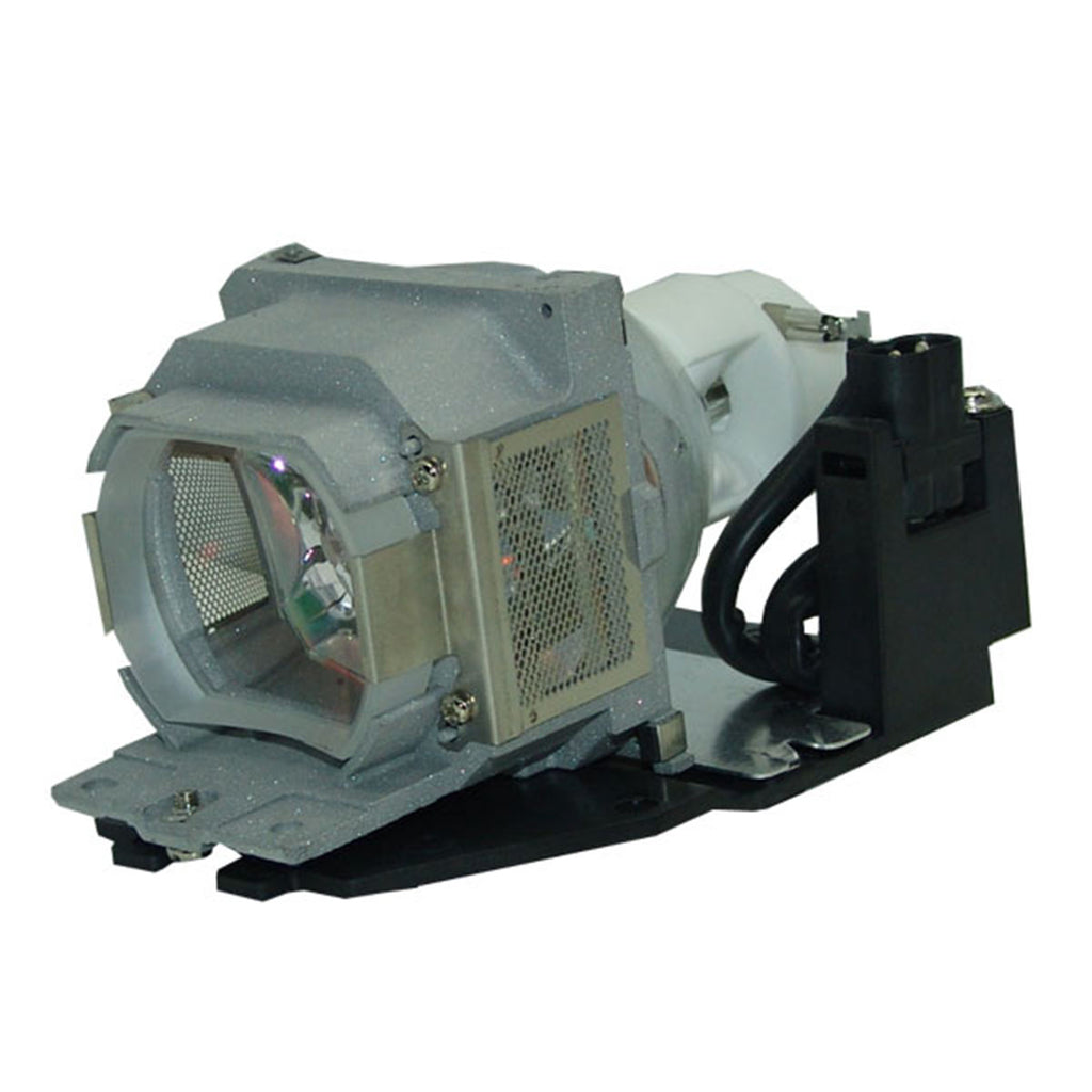 Sony LMP-E191 Ushio Projector Lamp Module