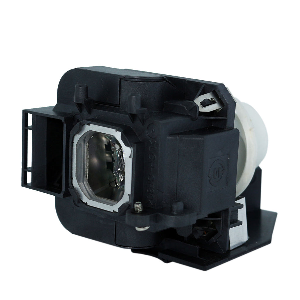 Nec NP23LP Philips Projector Lamp Module