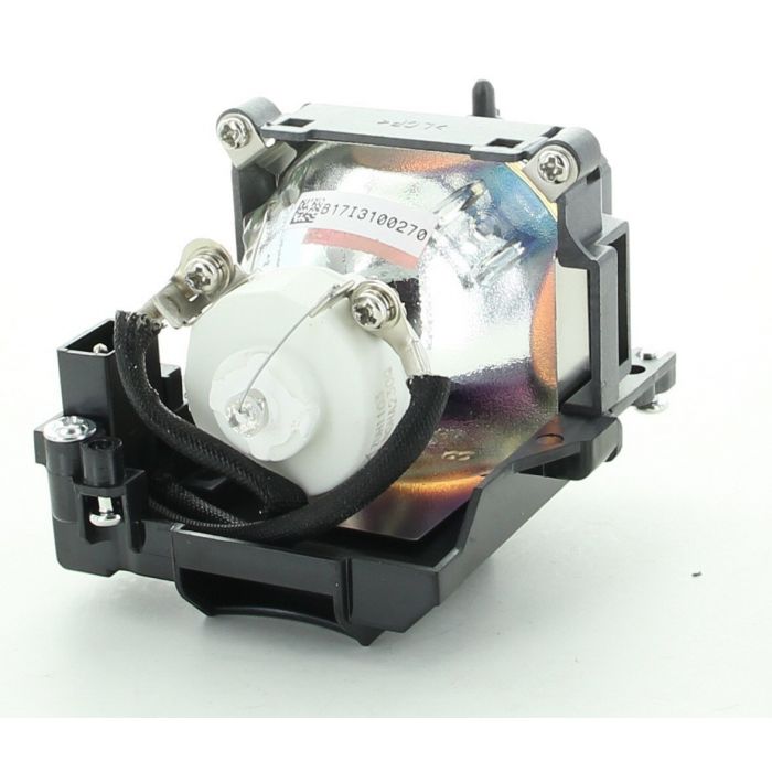ASK Proxima 420013500 Ushio Projector Lamp Module