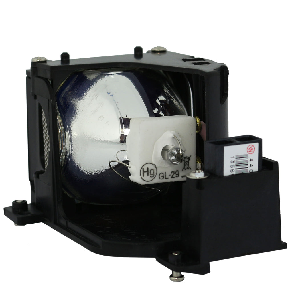 Sanyo POA-LMP122 Phoenix Projector Lamp Module