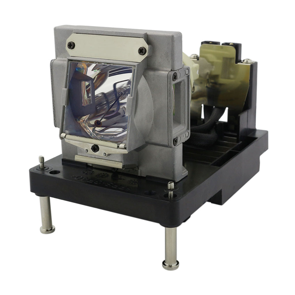 LG EAQ32490401 Philips Projector Lamp Module