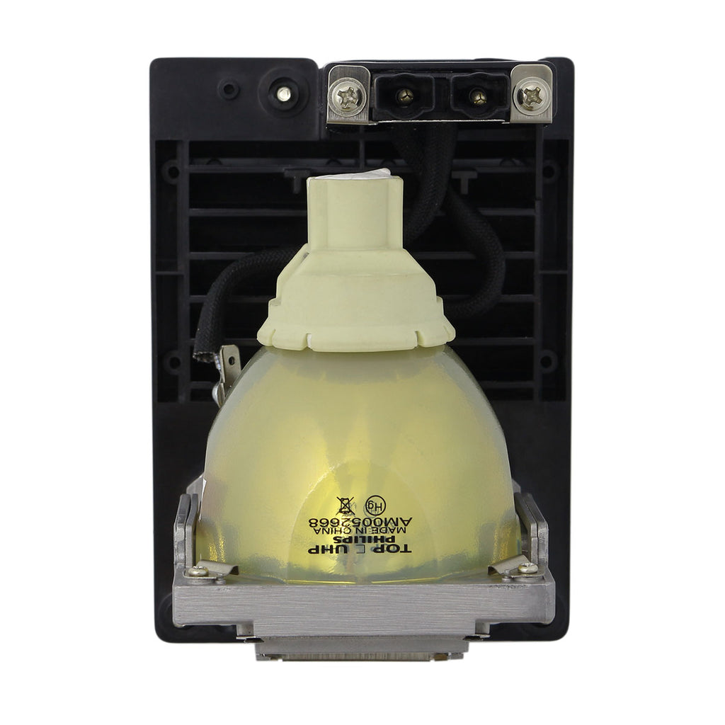 LG EAQ32490401 Philips Projector Lamp Module